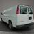 2020 Chevrolet Express 2500 Cargo - Financing Available! 7 thumbnail