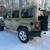 2013 Jeep Wrangler Unlimited Sahara Sport 4x4 Navigation Automatic 8 thumbnail