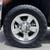 2018 Chevrolet Chevy Silverado 2500HD LT 4x2 4dr Double Cab LB 10 thumbnail