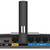 Linksys EA6900  Dual-Band Smart Wi-Fi Router AC1900 6 thumbnail