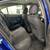 ** 2012 Chevrolet Cruze LT FWD Sedan ** 10 thumbnail