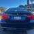 2011 BMW 328i 4 thumbnail