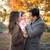 Family photography for any occasion 10 thumbnail