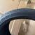 Pirelli P Zero 325 30 23 Tire 35% Life Lamborghini Urus OEM FACTORY 4 thumbnail