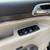 2017 JEEP GRAND CHEROKEE OVERLAND SPORT UTILITY 4D 22 thumbnail