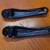 Shimano Crank Arms For Square Taper Bafang BBSHD BBS02 170mm 2 thumbnail