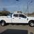 2021 Ford F250 Crew cab 8 foot bed 4x4 low miles clean serviced 2 thumbnail