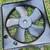 NEW RADIATOR FAN HONDA PRELUDE ACCORD SKP 620200 3 thumbnail