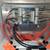Rice Lake IQ Plus 710 Digital Weight Indicator w/(4) 2.5K Load Cells 6 thumbnail