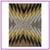 2ft2in Ã 3ft 8in Vintage Genuine Navajo Rug 8 thumbnail