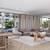 Pet Friendly STUDIO Unit..... AFFORDABLE HOUSING in Waikiki. 9 thumbnail