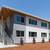 CALL US - FREE MONTH || Gourmet Kitchen, Fully Renovated 3 thumbnail