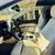 Cadillac SRX AWD 2014 9 thumbnail
