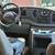 2003 Ford E350 Super Duty Passenger 10 thumbnail