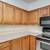2130 Fair St - Available Immediately 10 thumbnail