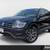 2020 Volkswagen Tiguan VW SE SUV 1 thumbnail