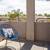 Barbeque Area, Modern Lighting, Walk-In Closets, Pet Friendly 5 thumbnail