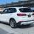2022 BMW X5 AWD All Wheel Drive Certified Electric xDrive40i SUV 3 thumbnail