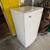 Maytag’s stand up deep freezer 3 thumbnail