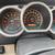 05’ 4runner 8 thumbnail