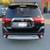 2022 Mitsubishi Outlander PHEV 4x4 4WD LE S-AWC SUV 4 thumbnail