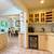 Luxury 5BR/4BA–Perfect for business & family stays 19 thumbnail