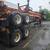 40 ft gooseneck container chassis 1 thumbnail
