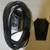 Cardioid Condenser Boundary Microphone 7 thumbnail