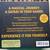 Set of 2 Like New Educational/Entertaining Books 4 thumbnail