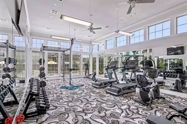 $2,262 / 3br - 1246ft2 - ¡Te encantará nuestra increíble comunidad! ¡Vecindario muy deseado! (Waxahachie)63796257340163121