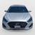 2018 Hyundai Sonata  Limited Sedan 2 thumbnail