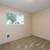 Incredible price! Outstanding 535 sqft 1 bed / 1 bath! Tour today! 3 thumbnail
