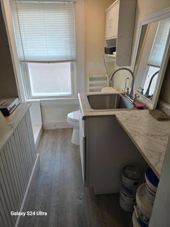 $800 / 1br - Clifton Studio apartment for 1 student (Clifton)63980099204354121