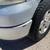 2006 Ford F150 stx NEW PHOTOS 3 thumbnail