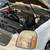 2010 GMC Yukon Denali 1 Owner Excellent Condition 2 thumbnail