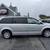 2010 Chrysler Town and Country Touring 4dr Mini Van 11 thumbnail