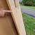 Free shelving material 3/4" thick 3 thumbnail