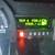 2014 Ford E-350 ext 15 Passenger 9 thumbnail