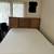 Full Size Captains Bed with storage & mattress or B/O! 2 thumbnail