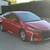 2020 Toyota Prius Prime Plug In Hybrid Extra Clean Plug In Gas Saver! 6 thumbnail