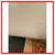 Steve Chase White Lacquered Dresser 9 thumbnail