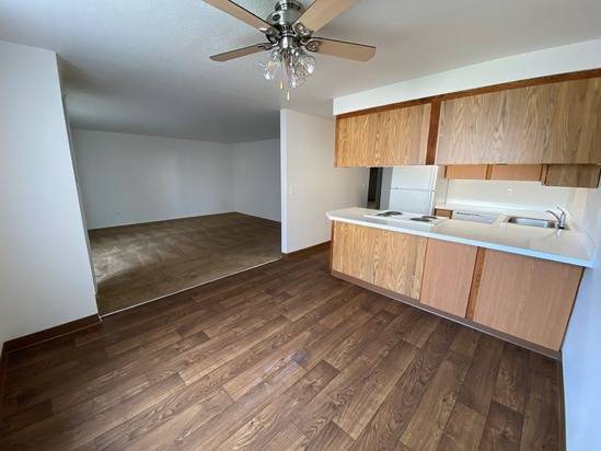 $1,799 / 2br - 985ft2 - Todo lo que necesitas. ¡Todo aquí mismo! (Beaverton)63820848515329121