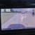 2022 Ford F150 SuperCab 4x4 STX 16 thumbnail