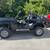 1976 Ford Bronco 302 1 thumbnail