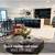 Just perfect for your budget! Affordable housing in Minnetonka 3 thumbnail