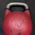 ++++ Kettlebell Kings // Single 34kg / 75lb Competitive Kettlebell 7 thumbnail