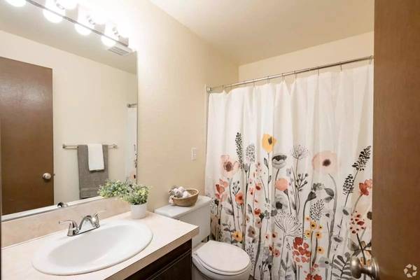 $1,639 / 1br - 800ft2 - ¡Justo el lugar que estás buscando! ¡Ven a verlo! (Wenatchee)63690720130307121