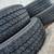 lt275/65r20 Bridgestone dueler a/t  load range e, 10 ply great condition with pl 1 thumbnail