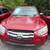 2012 Hyundai Santa Fe wagon body Type 2 thumbnail