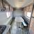 2019 Pacific Coachworks Surf Side 18MX Travel Trailer 6 thumbnail